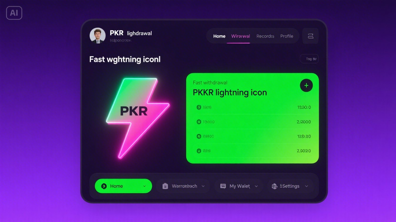 Fortune ValleyDeposit in PKR today and receive 200% instantly! Pakistani players can play crash, poker, and live casino with verified banking support.