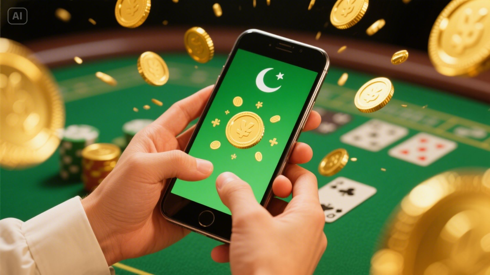 Fortune ValleyDeposit for the first time today and enjoy 200% instantly! Pakistan’s players can experience premium casino fun, fair gaming, and reliable local payment solutions.