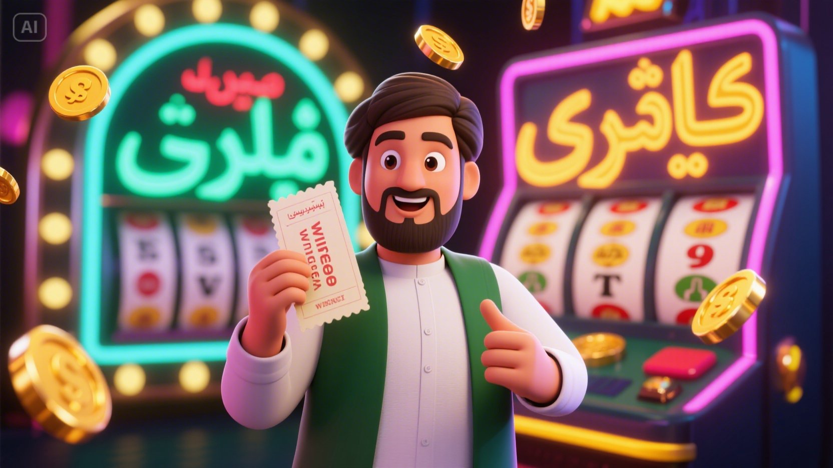 Fortune ValleyJoin Pakistan’s favourite casino site and receive 200% instantly! Deposit safely, enjoy quick withdrawals, and play games with real PKR rewards.