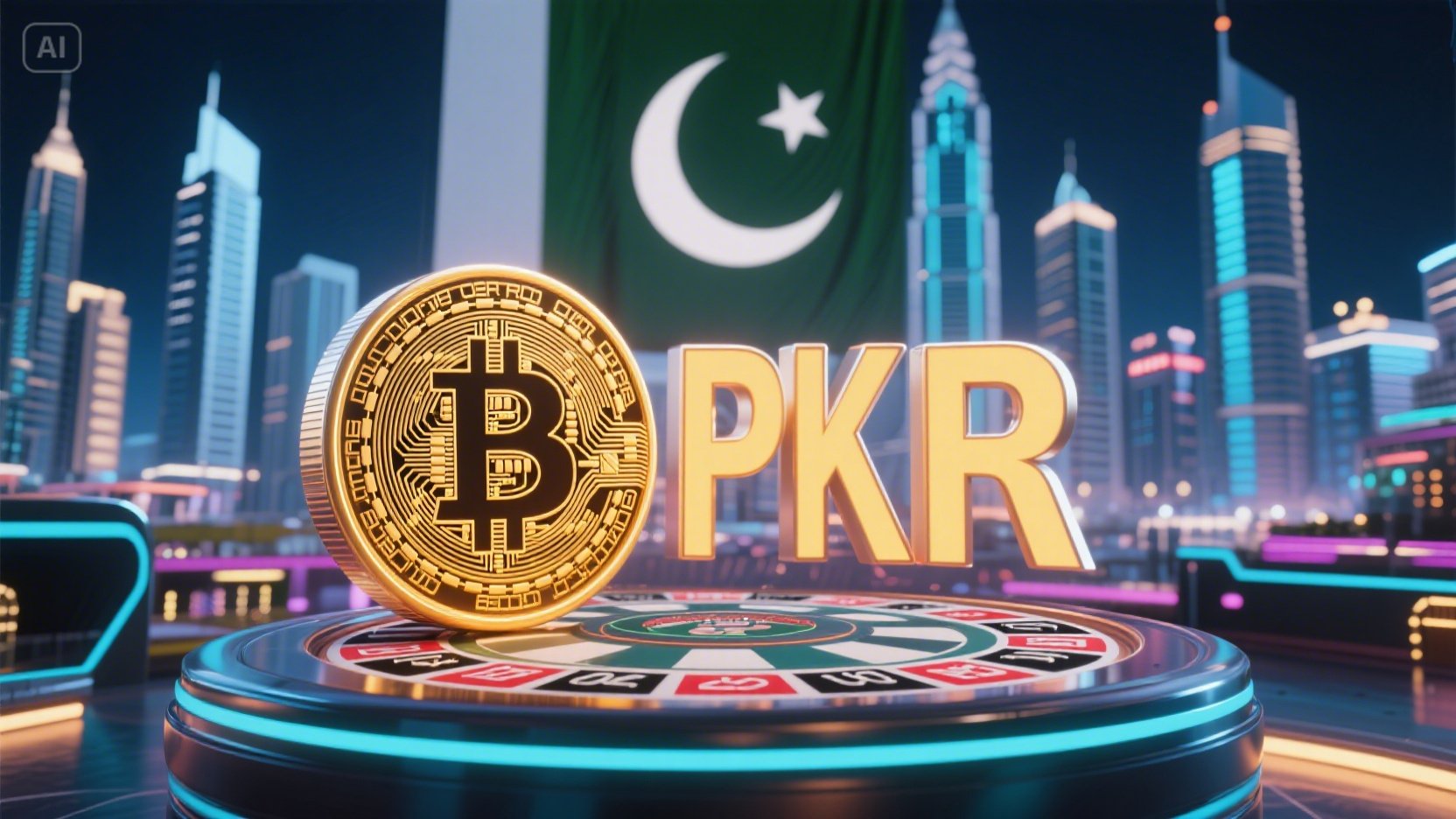 Fortune ValleyDeposit today and unlock your 200% instant reward! Pakistani players can recharge with JazzCash, play slots, and withdraw their PKR winnings safely.