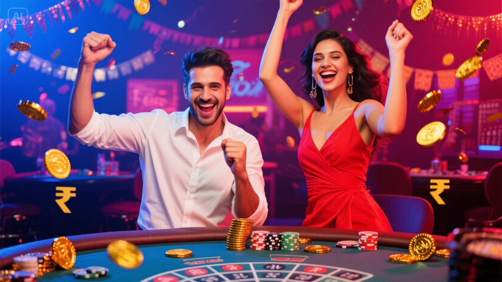 Fortune ValleyDeposit PKR today and get 200% extra instantly! Pakistan’s online players can spin the reels, play live casino, and withdraw their winnings within minutes.