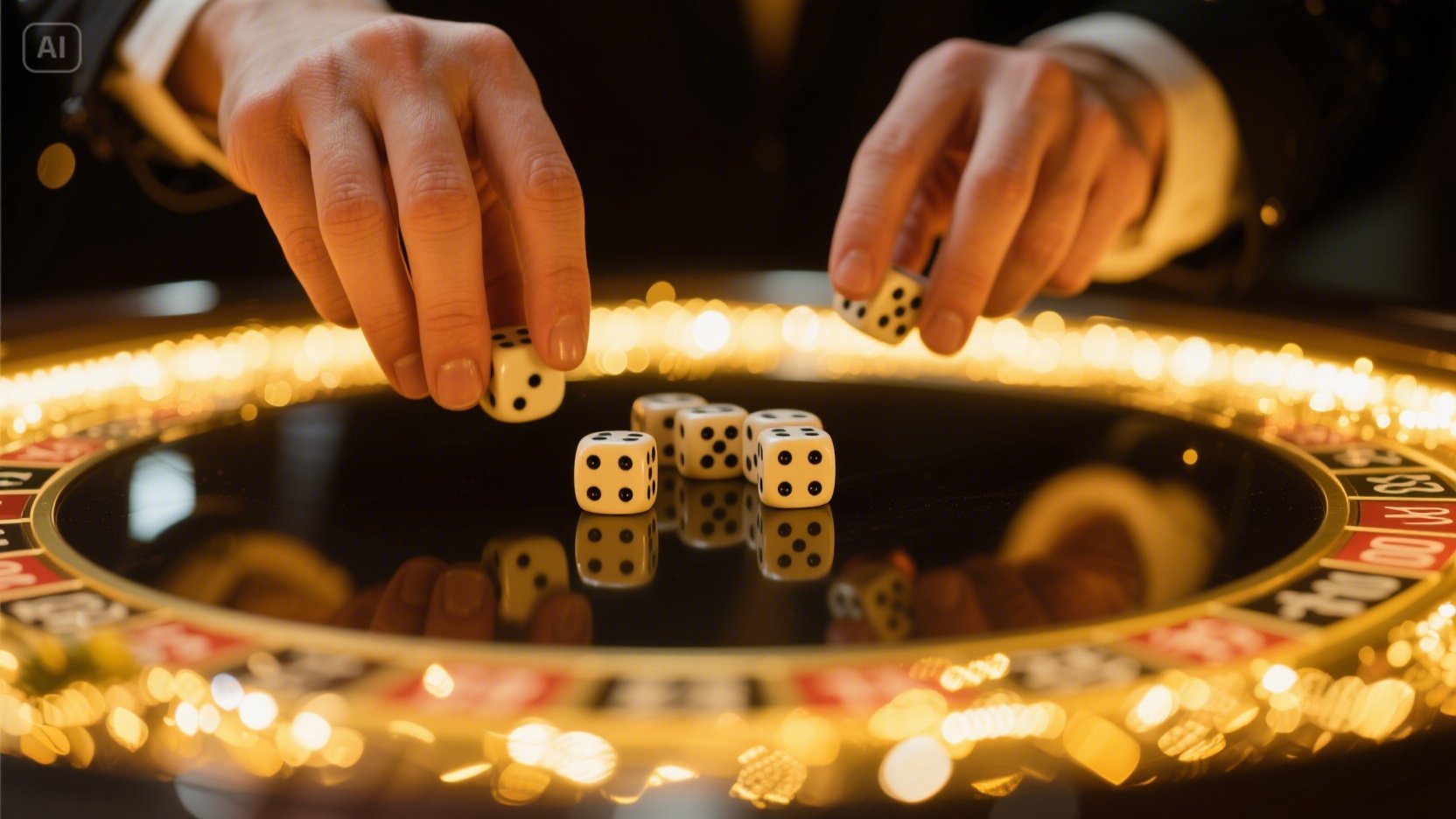 Fortune ValleyDeposit PKR now and get a 200% instant bonus! Pakistani users can spin reels, enjoy real PKR prizes, and cash out winnings fast.