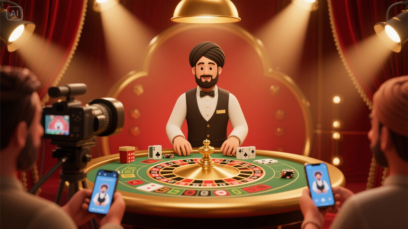 Fortune ValleyDeposit once and receive a 200% instant reward! Pakistan’s players can enjoy real PKR payouts, trusted support, and premium gaming experiences 24/7.