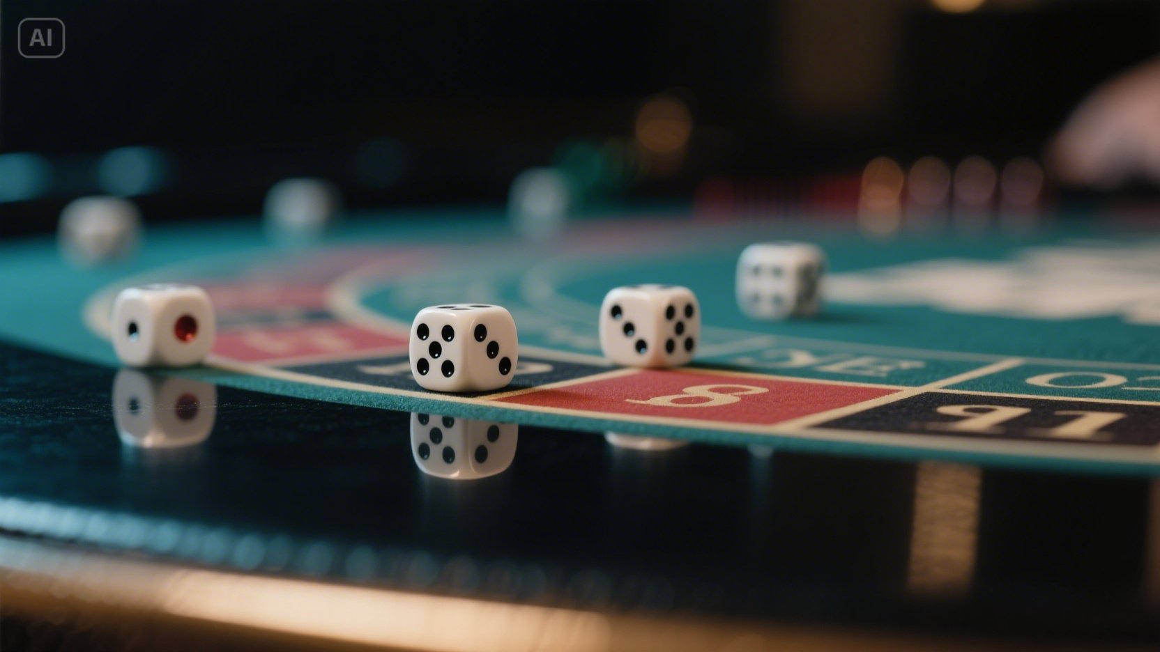 Fortune ValleyMake your first deposit today and receive a 200% instant bonus! Pakistani players can enjoy mobile play, fair gaming, and fast PKR cashouts.