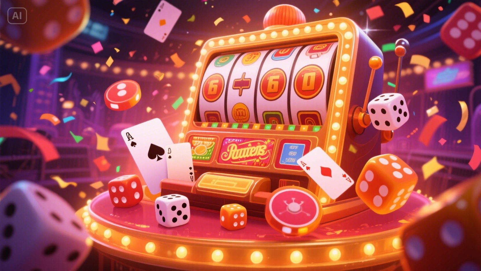 Fortune ValleyMake your first deposit now and get a 200% instant bonus! Pakistan’s gamers can enjoy mobile casino fun, safe transactions, and fast payouts any time.